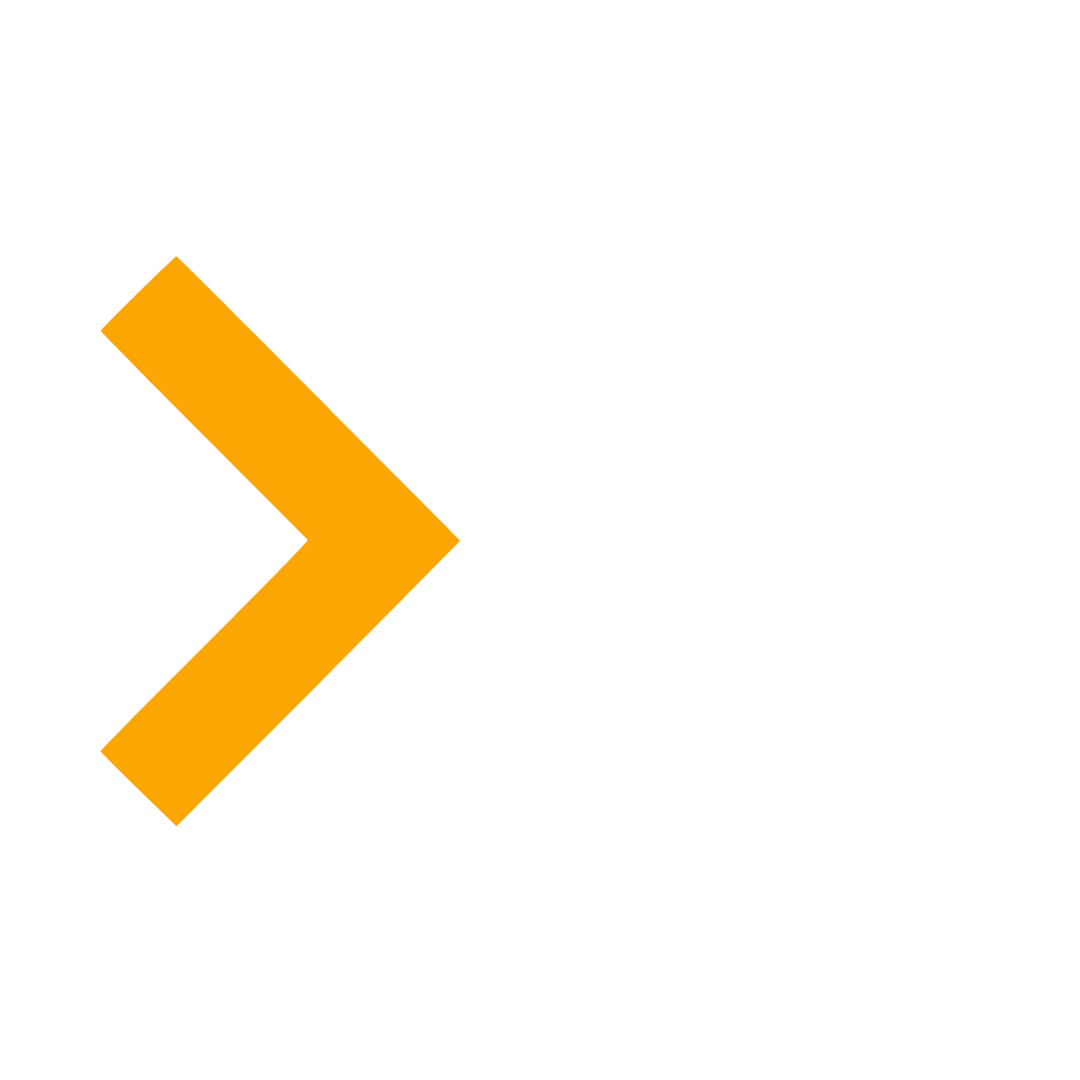 Arrow GIF