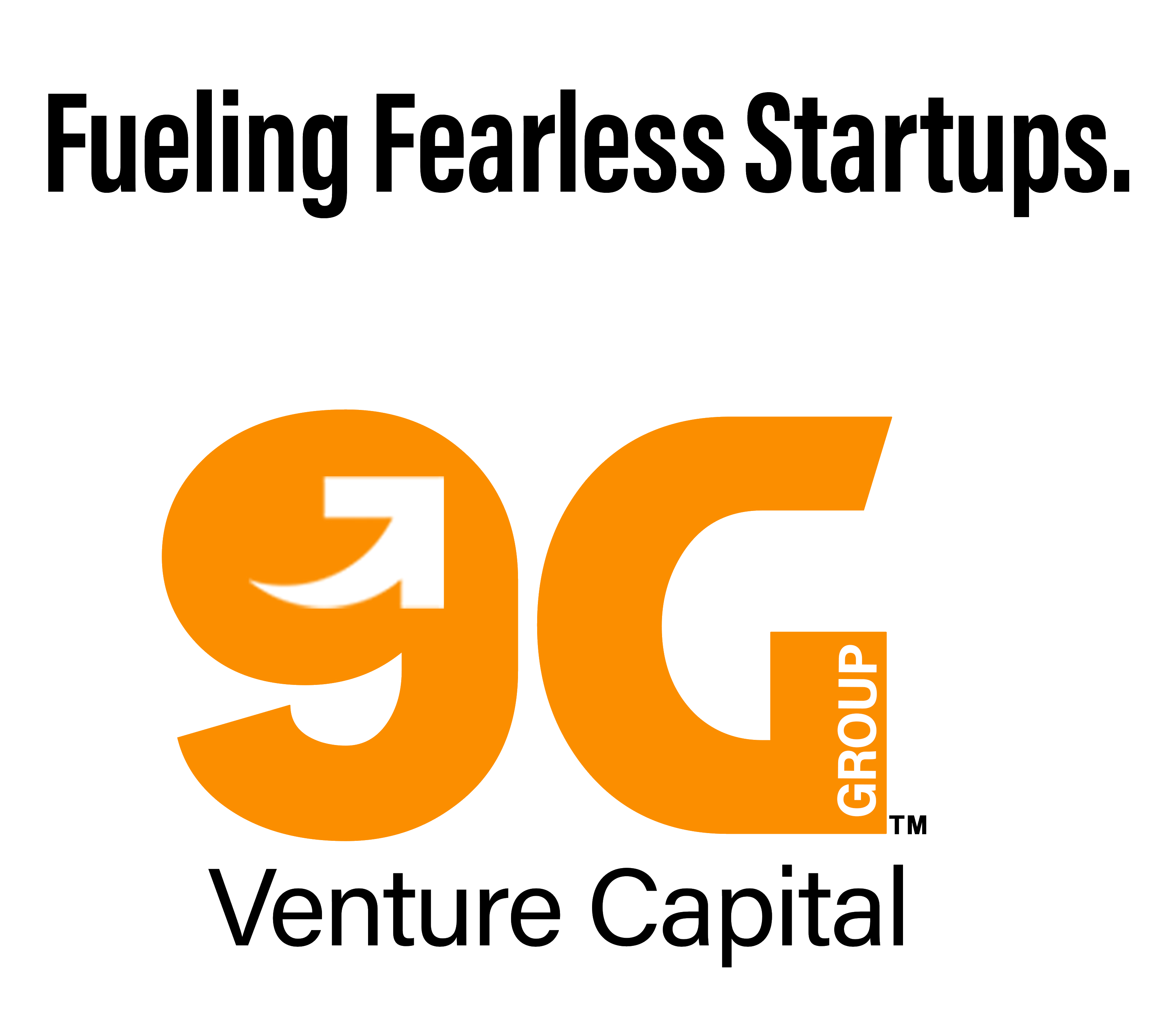 9G Venture Capital Logo